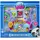 Littlest Pet Shop Pets Got Talent Spielset