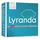 weber & weber gmbh Lyranda Kautabletten 28 St.