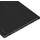 Samsung Book Cover Tastatur Slim für Galaxy Tab S10 FE+ Schwarz