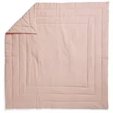 Elodie Details Schnullerkette in Braun - ab Geburt | Gr.: onesize