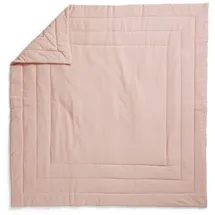 Elodie Details Schnullerkette in Braun - ab Geburt | Gr.: onesize