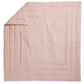 Elodie Details Schnullerkette in Braun - ab Geburt | Gr.: onesize