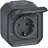 Legrand 069783L