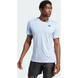 Tennis FreeLift T-Shirt S