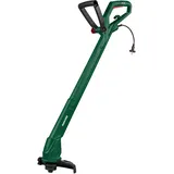 Parkside PERT 300 C1 ohne Akku