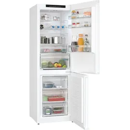 Siemens KG36N2WCF