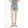 ARMEDANGELS SHEAARI Beige 28