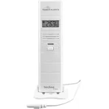 Technoline MA 10300