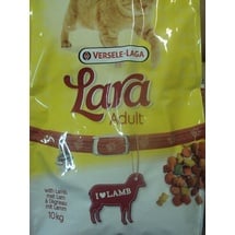 Versele-Laga Adult Lamb 10 kg