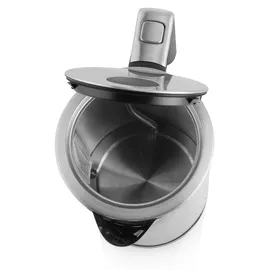 Princess 236046 silber