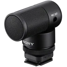 Sony ECM-G1