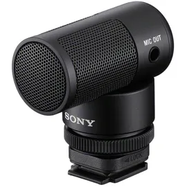 Sony ECM-G1