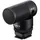 Sony ECM-G1