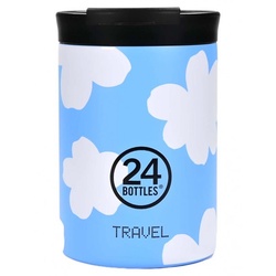 24Bottles Travel Tumbler Daydreaming 350ml