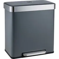 Svita LT2X30 60 l Grau