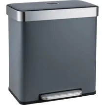 Svita LT2X30 60 l Grau