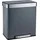 Svita LT2X30 60 l Grau