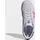adidas Gazelle Kinder Frozen Lila/Solar Turbo/Maroon 38