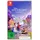 Disney Dreamlight Valley - Cozy Edition (USK) (Nintendo Switch)