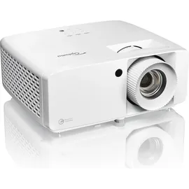 Optoma UHZ66 4K UHD-Laserprojektor 4000 Lumen HDMI/USB