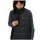 Marmot Guides Down Weste - Black - S