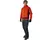 Dynafit Free Alpha Direct Jacke Rot S