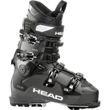 Head Herren Ski-Schuhe EDGE 100 X HV GW, Schwarz, 28,5