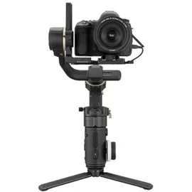 Zhiyun Crane 3S PRO