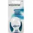 Haleon Sensodyne Zahnseide extra sanft 50 m