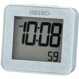 Seiko QHL097L