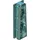 BMB Schwerlast-Verbinder Solid M Zamak 47mm BMB