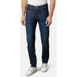 Pierre Cardin Lyon Tapered Dunkelblau 38/34
