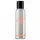 Fleeky Self Tan Bronzing Mist Selbstbräunungsspray 200 ml