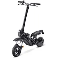Acer Predator Extreme schwarz