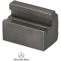 Adapter für Art. BT593530