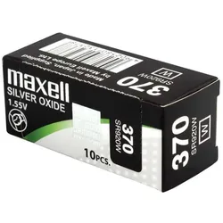 AccuCell CR2450 Lithium Batterie IEC CR2450 Knopfzelle Lithium Batterie