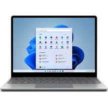 Microsoft Surface Laptop Go 2 8QC-00005