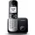 Panasonic KX-TG6851JTB schwarz