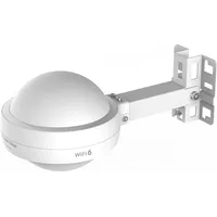 RUIJIE Rg-rap6262g Weiß