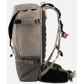 Rossignol Escaper Free 25 l Birch
