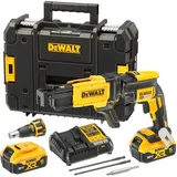 DeWalt DCF620P2K