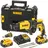 DeWalt DCF620P2K