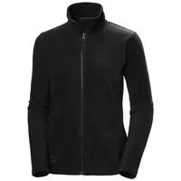 HELLY HANSEN Fleecejacke Manchester 2.0 Fleece Jkt