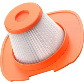 Baseus AP02 Handstaubsauger schwarz