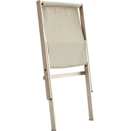Karup BOOGIE (102x65x67cm)