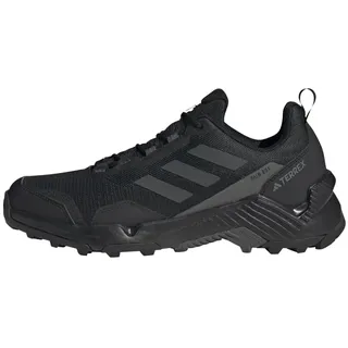 RAIN.RDY Herren Core Black / Carbon / Grey Five 38 2/3