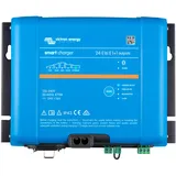 Victron Energy Victron Phoenix Smart IP43 Ladegerät mit 2 Ausgängen