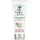 Le Petit Olivier Sanftes Pflegeshampoo Mandel & Reiscreme 200 ml