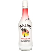 Malibu WATERMELON 21% Vol. 0,7l