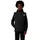 The North Face Never Stop Weste - TNF Black - 7-8 Jahre